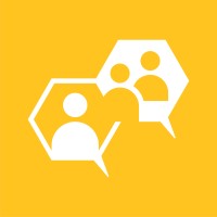 Le Hub. coworking | bureaux | salles de réunion logo - Similar company to Green Spaces