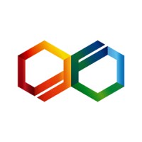 smart.haus logo - Similar company to Cctvmexico