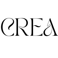 Crea Marketing logo - Similar company to Maggio Roofing