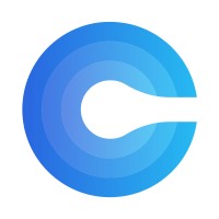 Certbar Security logo - Similar company to Cirrops® Solutions