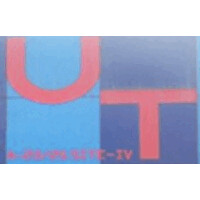 Unicon Technologies logo - Similar company to Resistoflex Dynamics Private Limited