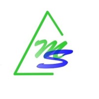 Medi Sistem logo - Similar company to Solfacar S.A