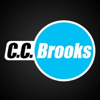 C.C. Brooks Marketing logo - Similar company to Speech And Language Specialties Inc.