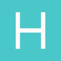 HemlockLit logo - Similar company to Hyperx Marketing
