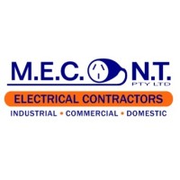 MEC NT logo - Similar company to Kolsen