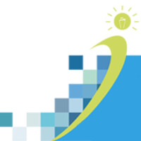 Jeunes Ingénieurs ISAMM logo - Similar company to Isamm Microsoft Club