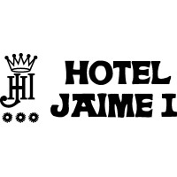 Hotel Jaime I Salou logo - Similar company to Santacruz