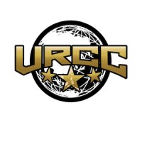URCC