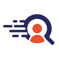 selfQuery logo - Similar company to Dblandit