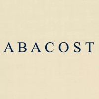 ABACOST logo - Similar company to Casting Machine
