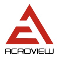 Acroview Technology Co., Ltd. logo