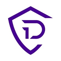 D1 Defend logo - Similar company to Southern Waters Development