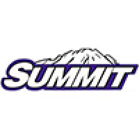 Summit Chrysler Dodge Jeep RAM