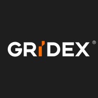 Gridex logo - Similar company to Cites