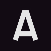 Appointmenteer logo - Similar company to Evros Chamber Of Commerce