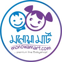 Monowa Mart logo - Similar company to Web Xpress