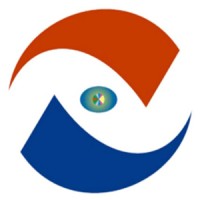 WINTOP OPTICS Co., Ltd. logo - Similar company to Advanced Engineering And Molding Technology, Inc.