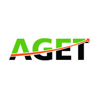Aget Development logo - Similar company to Aget Development