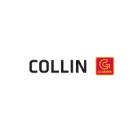 COLLIN Gruppe logo - Similar company to Octeo
