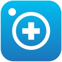 Docchat