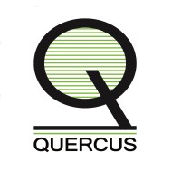 Quercus Boomverzorging BV logo - Similar company to Quercus Boomexperts B.V.