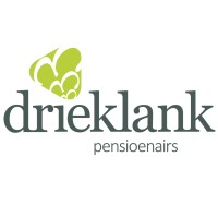 Drieklank Pensioenairs