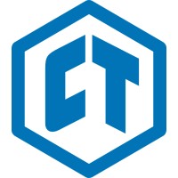 CALDERITECH logo - Similar company to Id Vision