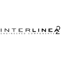 Interlinea2 logo - Similar company to Itttai