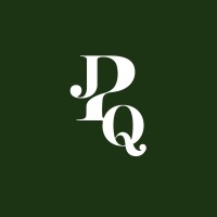Jeunes Philanthropes du Québec logo - Similar company to Institut Mallet