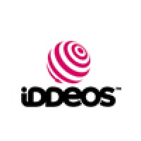 Iddeos Comunicacion S.L.
