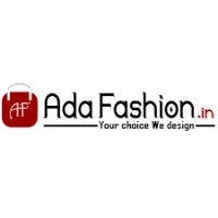 custom tshirt printing logo - Similar company to Vélo Larsson