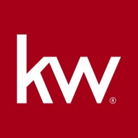 Keller Williams Realty Greater Chattanooga logo - Similar company to Canvas Custom Apparel Group