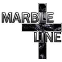 Marble Line logo - Similar company to Marble Time Llc