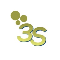 3S Medical & Dental Supplies logo - Similar company to Adt Cutting Tools
