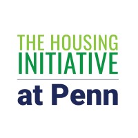 Housing Initiative at Penn logo - Similar company to Penn Institute For Urban Research
