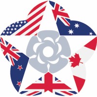 Levenhall logo - Similar company to Mcards Inc.