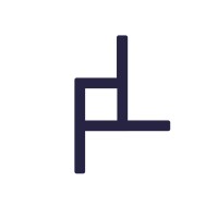 FiadoLabs™ - Where Tech Meets Trust logo - Similar company to Mnj Technologies