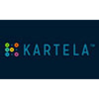 Kartela - Programa De Fidelidade Digital