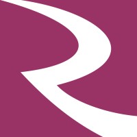 Revolution Holding logo - Similar company to Leaderinvest®