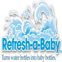 Refresh-a-Baby, Inc. logo - Similar company to Doulamatta