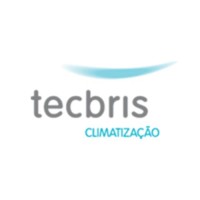 Tecbris Climatização logo - Similar company to Joel Carnes