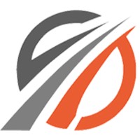 Barden Freight