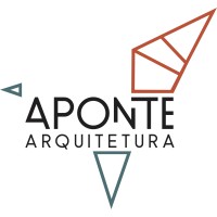 Aponte Arquitetura logo - Similar company to Maximus Engenharia