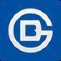 北京地铁公司 logo - Similar company to Ntu Prc Students' Union