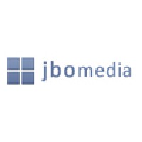 Jbomedia