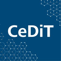 Center for Digital Transformation logo - Similar company to Resulo
