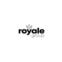 Royale Group logo - Similar company to Cohere Studio