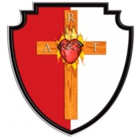 Regnum Christi, Legion of Christ logo - Similar company to Regnum Christi
