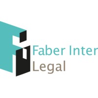 Faber Inter Legal logo - Similar company to Ade Consult