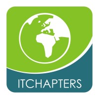 ITChapters logo - Similar company to Bhavishya Cloud